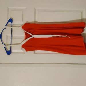 Victoria's Secret summer dress